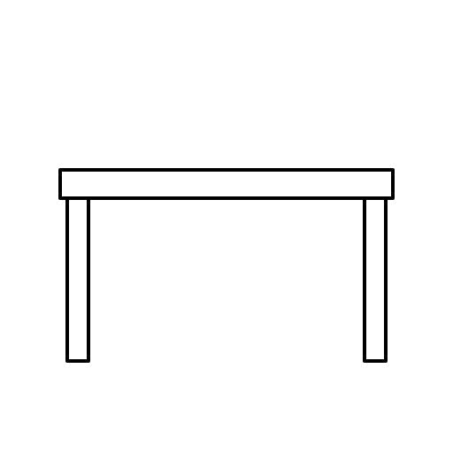 Tables