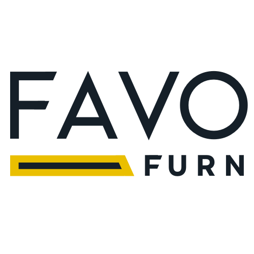 FavoFurn