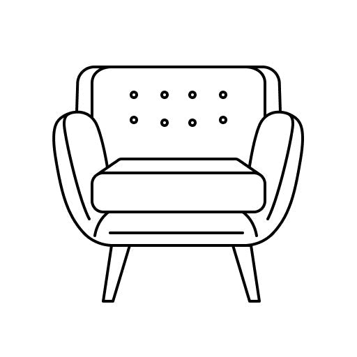 Seating Furniture