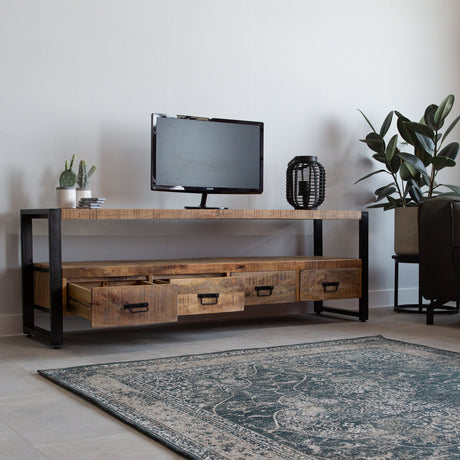 TV Cabinets