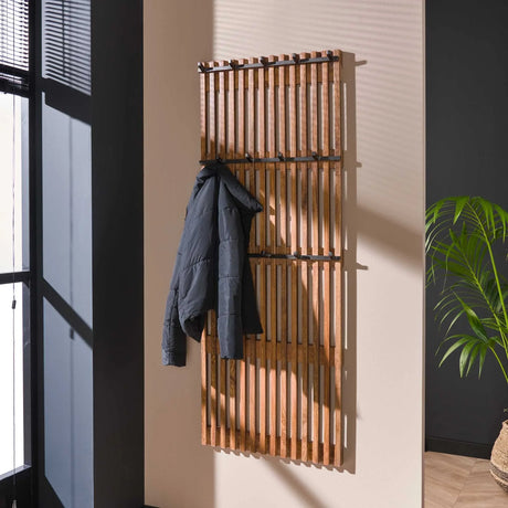 Coat Racks