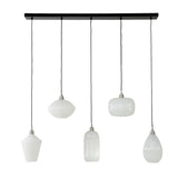 Pendant Light Loren HomeHaven Nnb