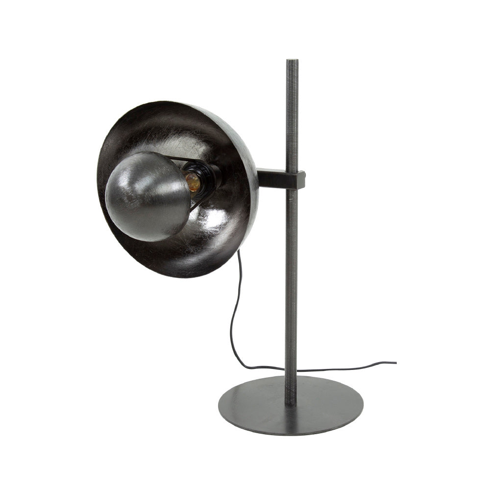 Table light Foster HomeHaven Anthracite LxBxH 56x32x29 Metal Nnb