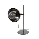 Table light Foster HomeHaven Anthracite LxBxH 56x32x29 Metal Nnb