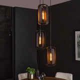 Pendant Light Ian HomeHaven Nnb