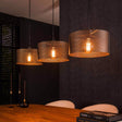 Pendant Light Ian HomeHaven Nnb